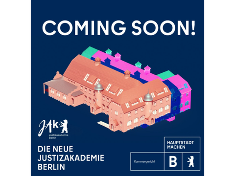 Instagram: JAK - Coming soon