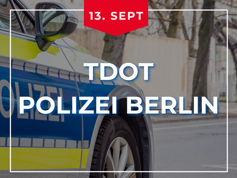 polizeiberlin26