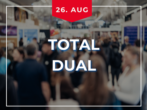 totaldual-26