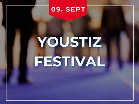 Youstiz-26