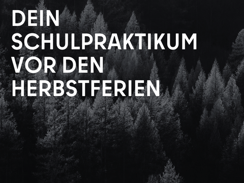 Teaser - Website - Teaser Herbstferien - ENDE