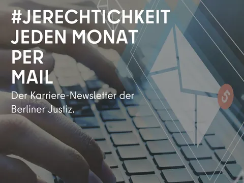 Teaser Newsletter