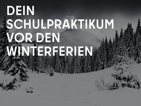 Teaser - Website - Teaser Winterferien - ENDE