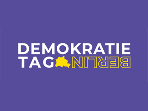 Demokratietag