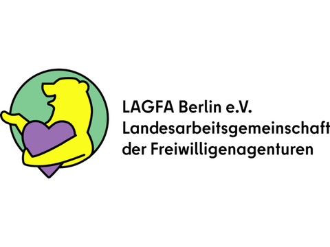LAGFA