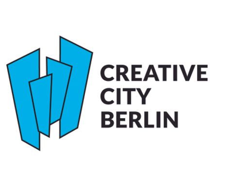 Creative City Berlin