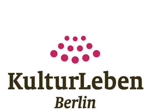 Kulturlebenlogo