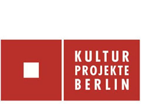 Kulturprojekte Berlin