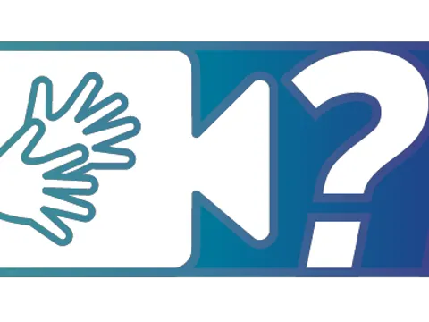 Kontakt in Gebärdensprache: externer Link (wird in neuem Tab geöffnet)
