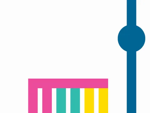 Logo Diversity-Landesprogramm