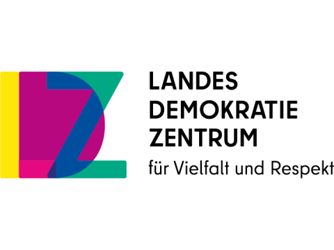 Logo LDZ