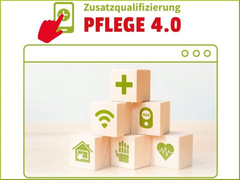 Titelbild Flyer