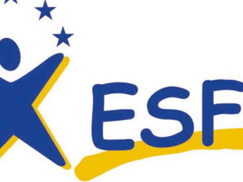 ESF