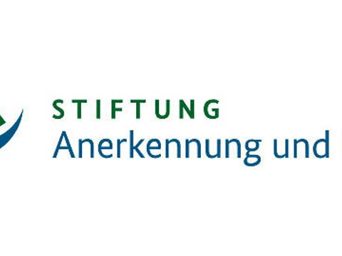 stiftung-anerkennung-hilfe