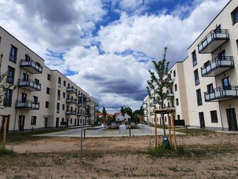 MUF im Grafenauer Weg