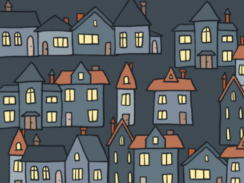 Berliner Strategieprozess zur Wohnungslosenhilfe
