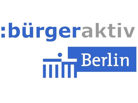buergeraktiv