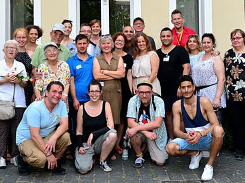 willkommenskultur-lebendige-nachbarschaft