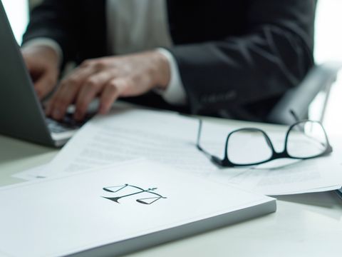 Vorschriftensammlung zum Berliner Sozialrecht