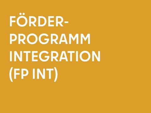 FP INT