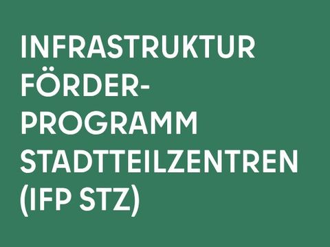 IFP STZ