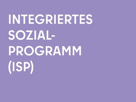 ISP