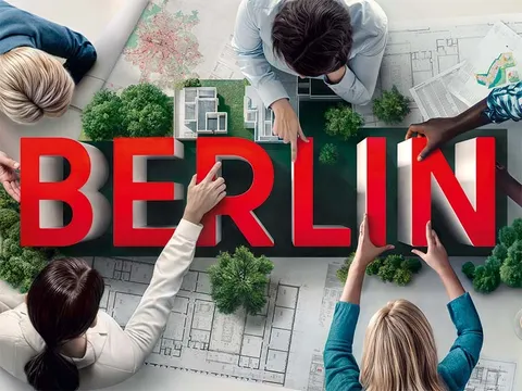 Teaserbild Homepage