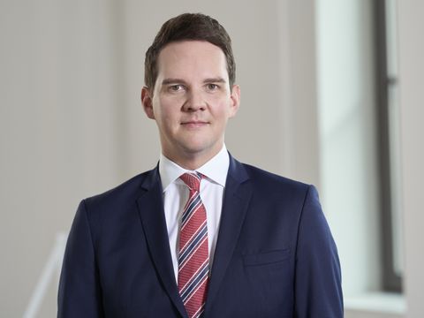Alexander Slotty