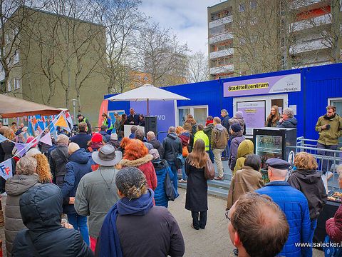 (Bild: Ralf Salecker)