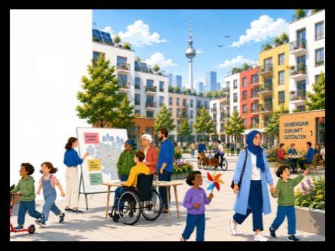 (Bild: SenStadt)