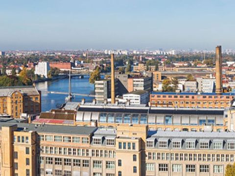 Industriekultur