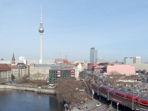 Berliner Leitfaden Lärmschutz