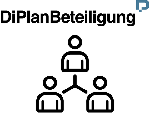 DiPlanBeteiligung