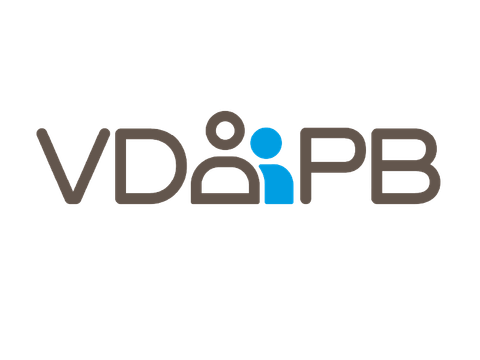 VDiPB-Logo