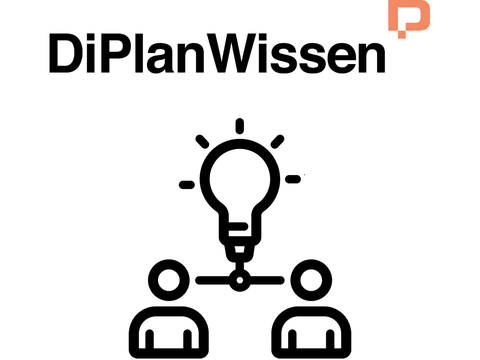 DiPlanWissen