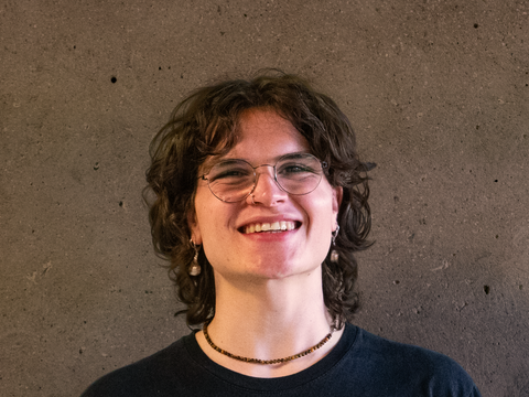 Cosmo Anton Fleckenstein