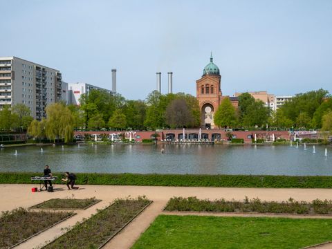 NLS_Engelbecken
