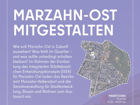 260406_A1_Plakat_Marktplatz_Quartierspaziergang