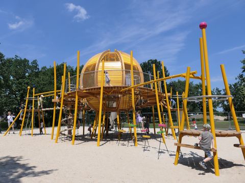 (Bild: Stadtkontor GmbH)