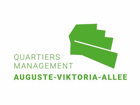 Logo QM AVA Klixstraße