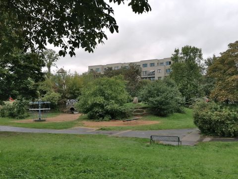 Liberty-Park