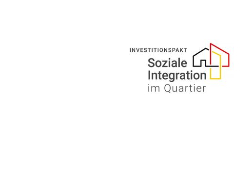 InvP-SIQ-Logo
