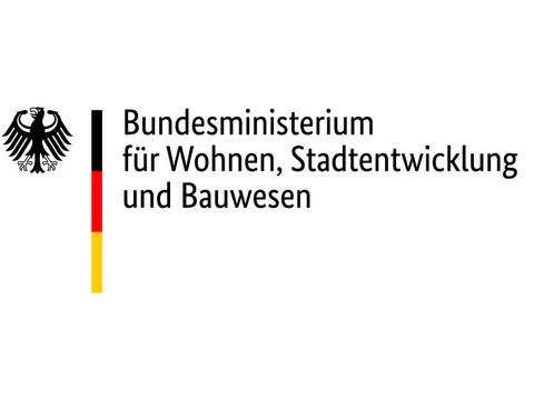 Logo BMWSB
