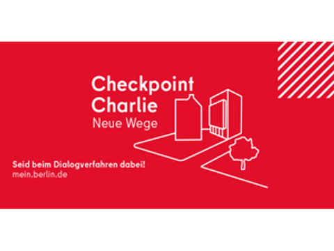 Städtebauliches Dialogverfahren 2022