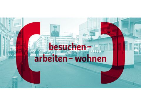 Partizipationsverfahren 2018