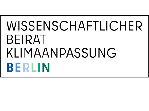 Wissenschaftlicher Beirat Klimaanpassung