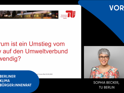 (Bild: SenMVKU)