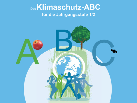 Klimaschutz ABC