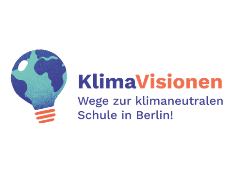 KlimaVisionen