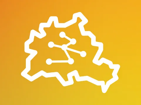 Wärmeplan: Wärmekarten